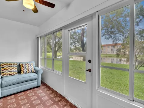 9301 Sunrise Lakes Boulevard Sunrise FL 33322