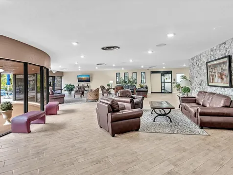 9301 Sunrise Lakes Boulevard Sunrise FL 33322