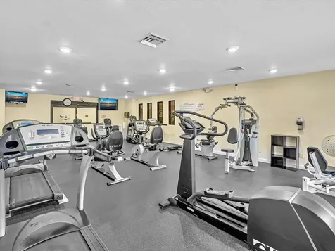 9301 Sunrise Lakes Boulevard Sunrise FL 33322