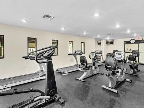 9301 Sunrise Lakes Boulevard Sunrise FL 33322