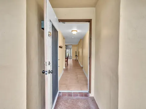 9301 Sunrise Lakes Boulevard Sunrise FL 33322