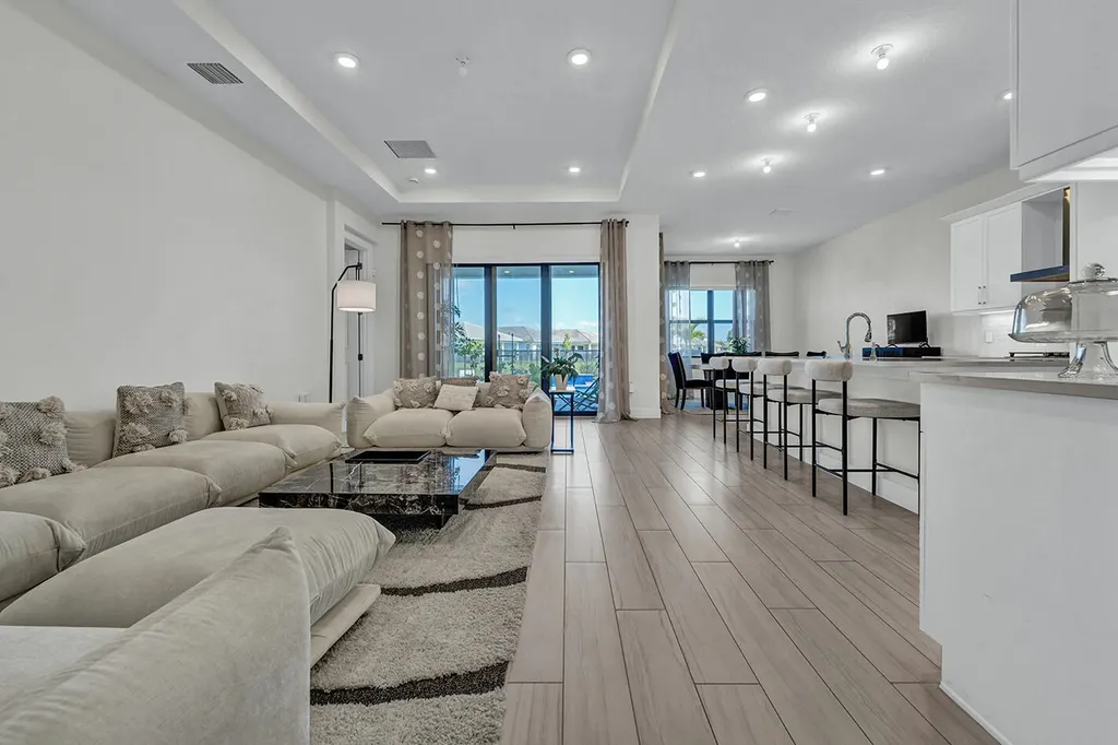 15647 Merritt Drive Westlake FL 33470