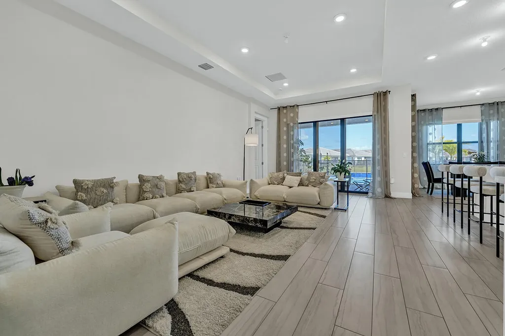 15647 Merritt Drive Westlake FL 33470