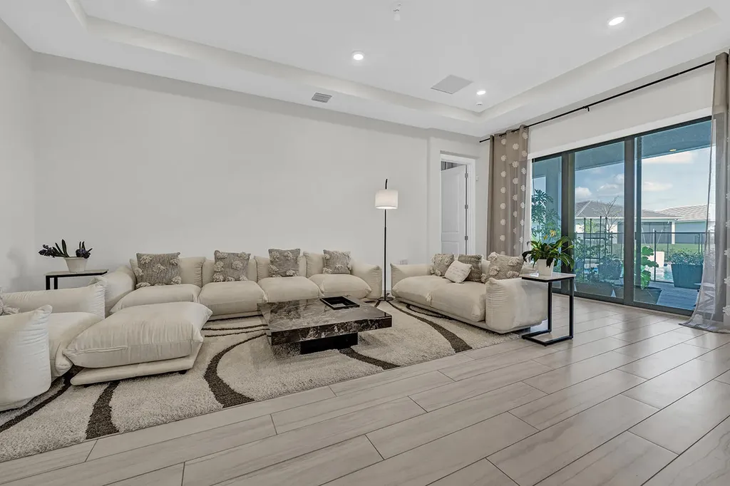 15647 Merritt Drive Westlake FL 33470