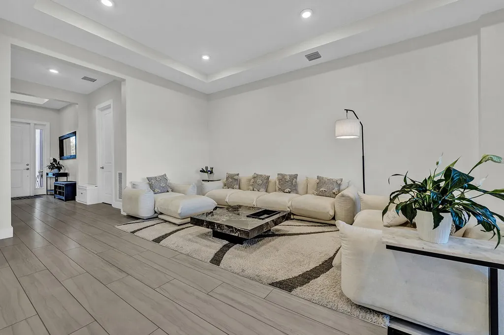 15647 Merritt Drive Westlake FL 33470