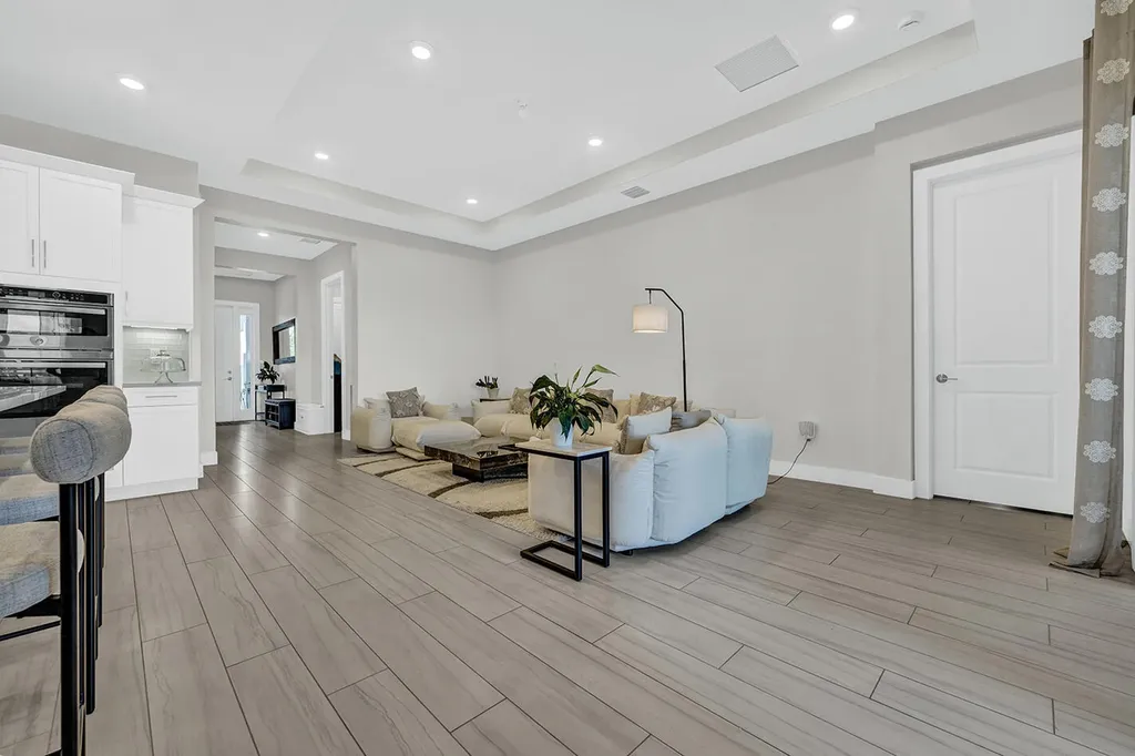 15647 Merritt Drive Westlake FL 33470