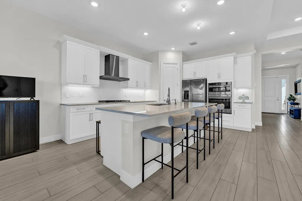 15647 Merritt Drive Westlake FL 33470