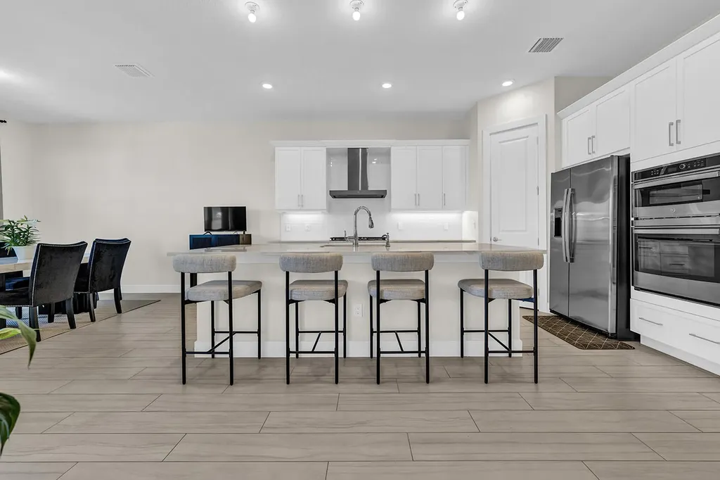 15647 Merritt Drive Westlake FL 33470