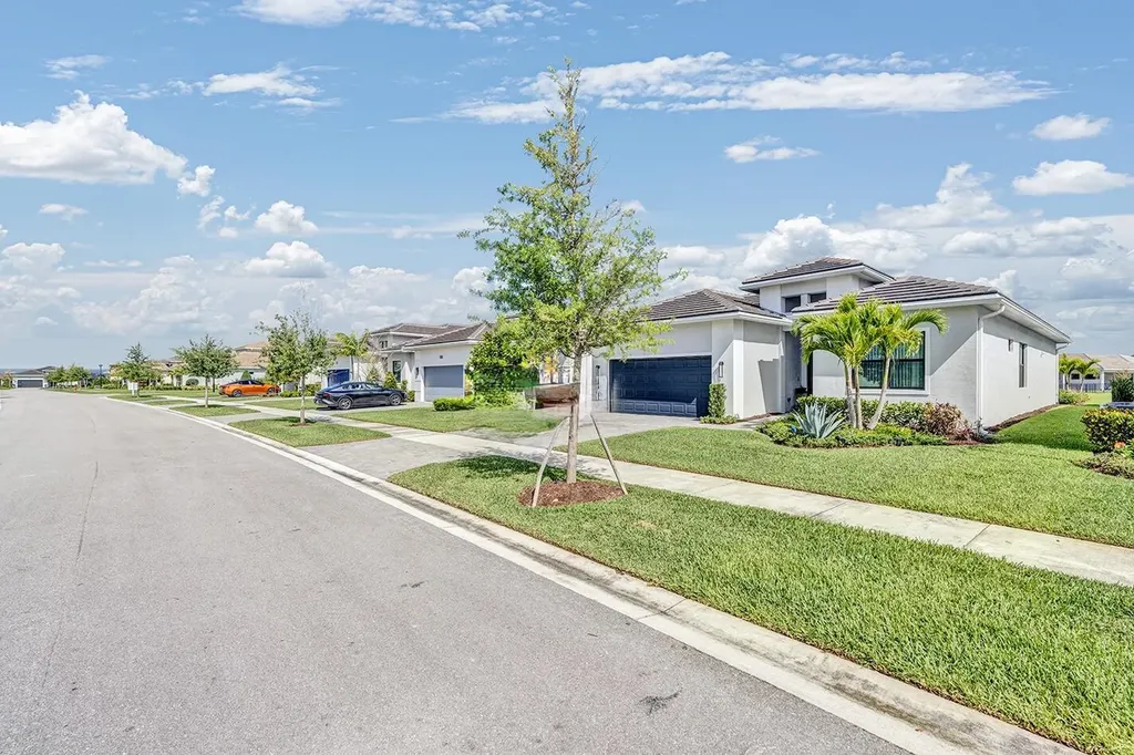 15647 Merritt Drive Westlake FL 33470