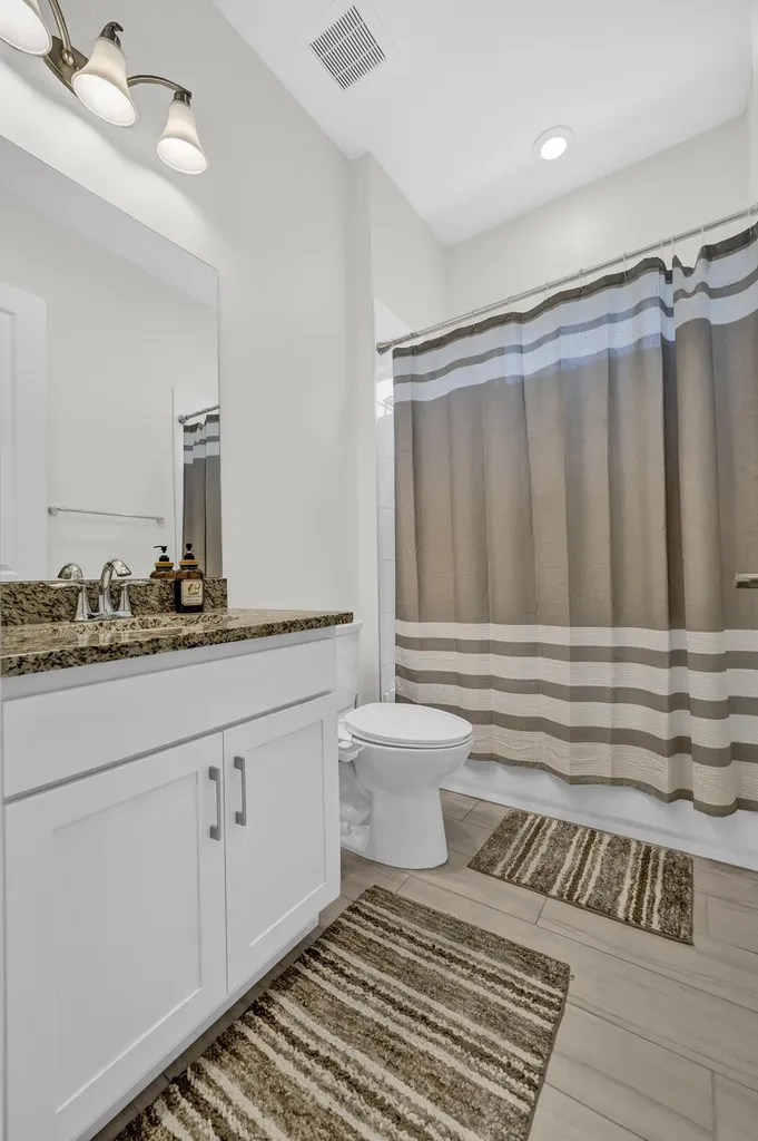 15647 Merritt Drive Westlake FL 33470