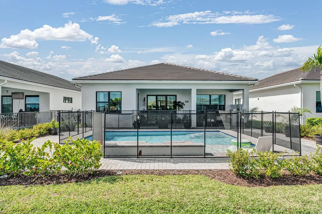 15647 Merritt Drive Westlake FL 33470