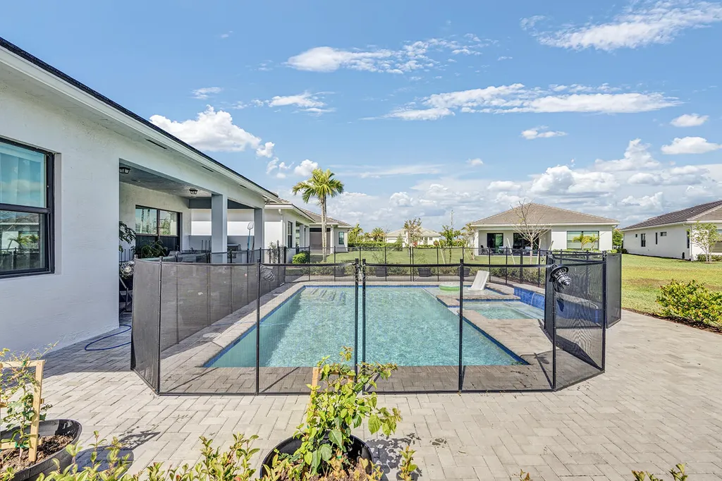 15647 Merritt Drive Westlake FL 33470