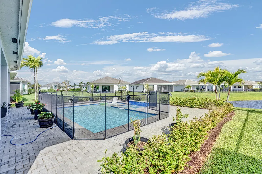 15647 Merritt Drive Westlake FL 33470