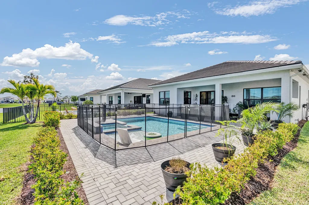 15647 Merritt Drive Westlake FL 33470