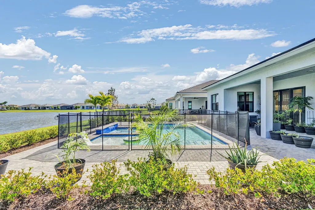 15647 Merritt Drive Westlake FL 33470