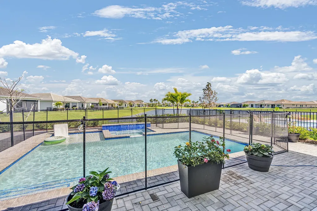 15647 Merritt Drive Westlake FL 33470