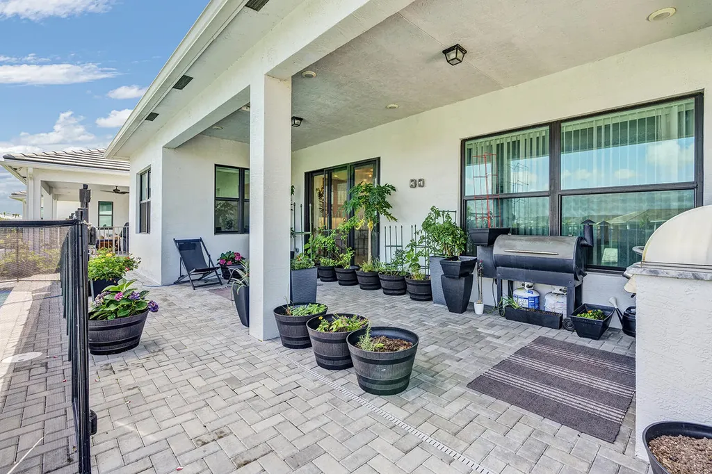 15647 Merritt Drive Westlake FL 33470