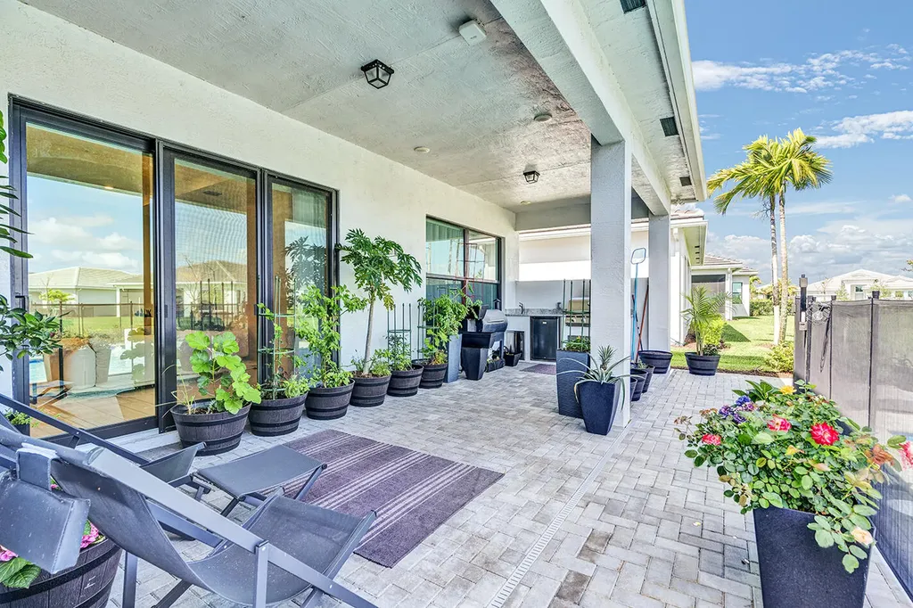 15647 Merritt Drive Westlake FL 33470