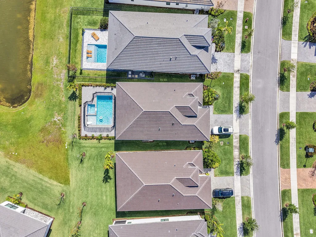15647 Merritt Drive Westlake FL 33470