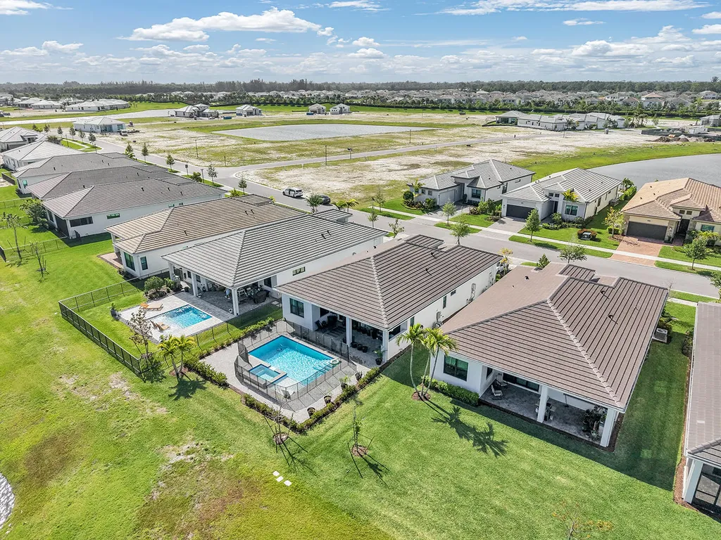 15647 Merritt Drive Westlake FL 33470