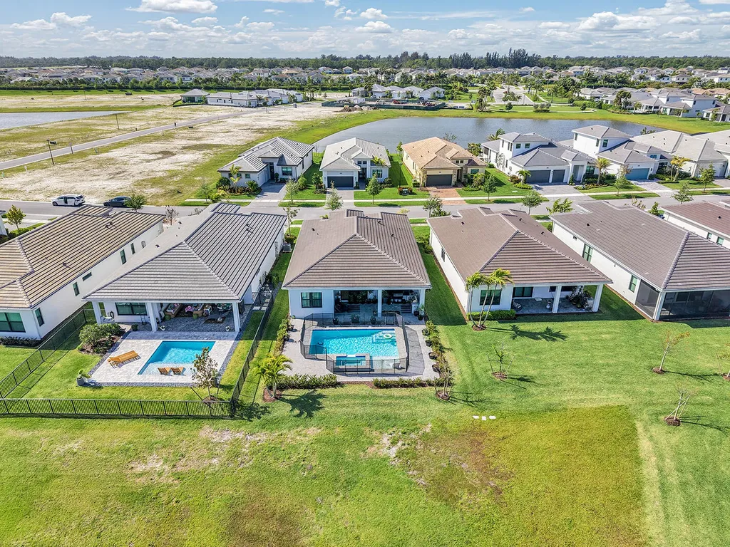 15647 Merritt Drive Westlake FL 33470