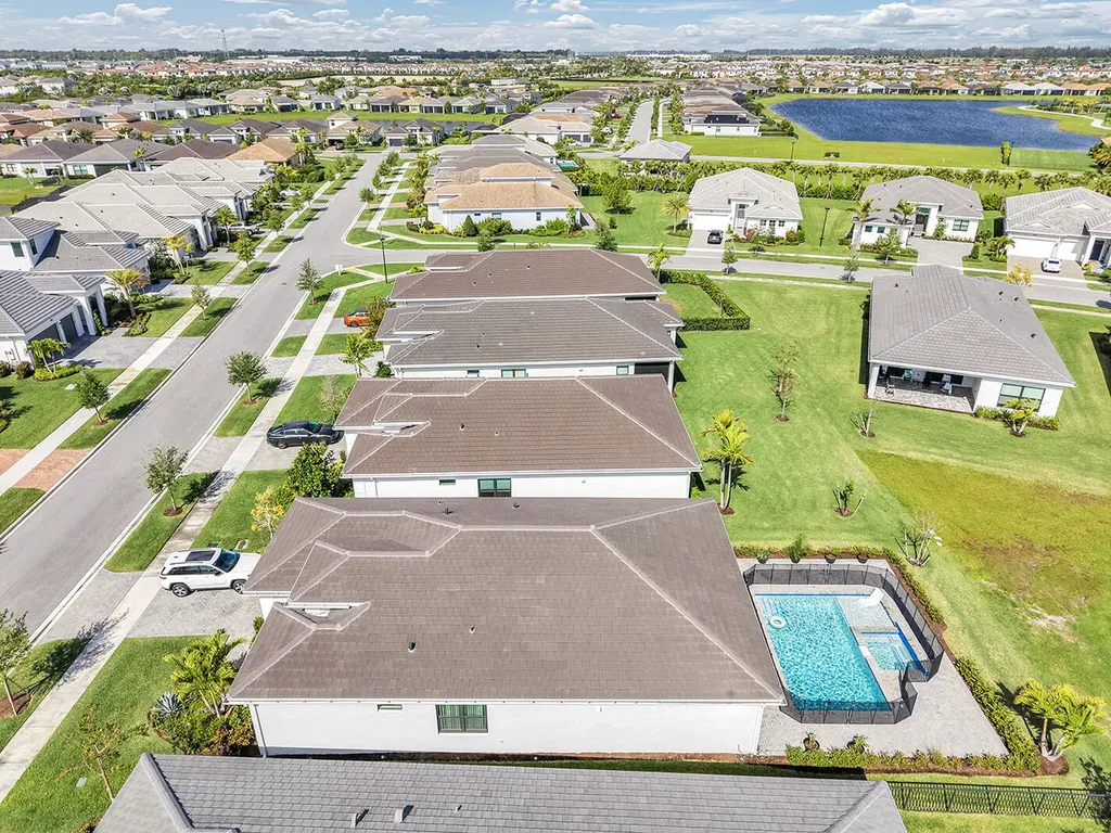 15647 Merritt Drive Westlake FL 33470