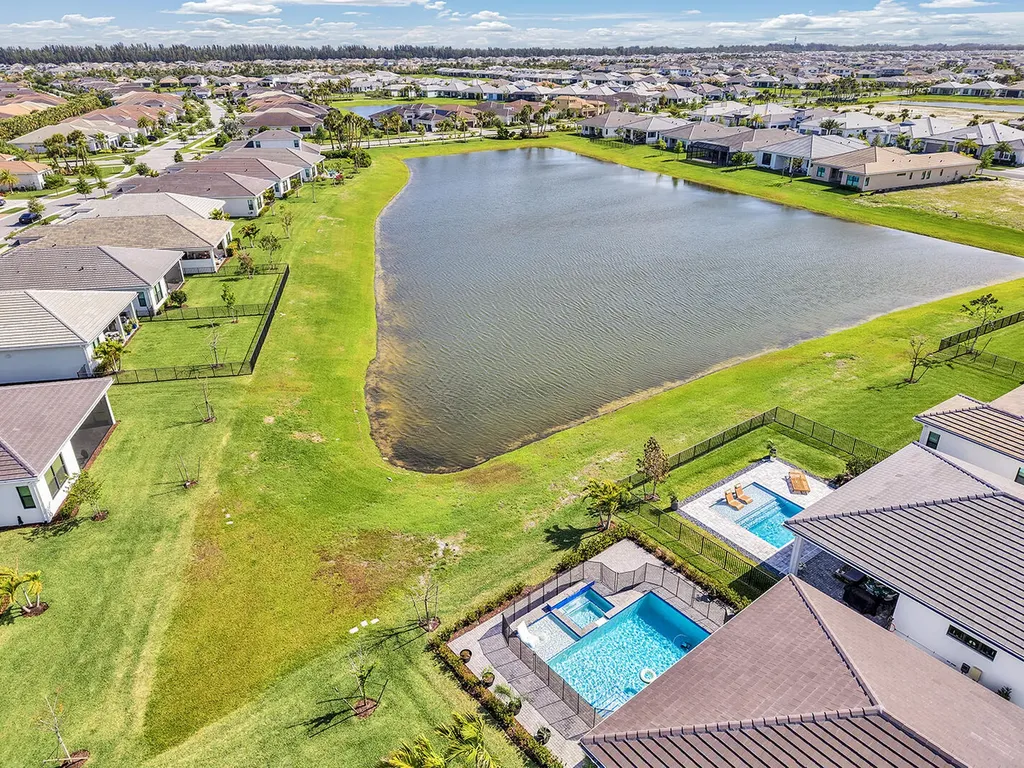 15647 Merritt Drive Westlake FL 33470