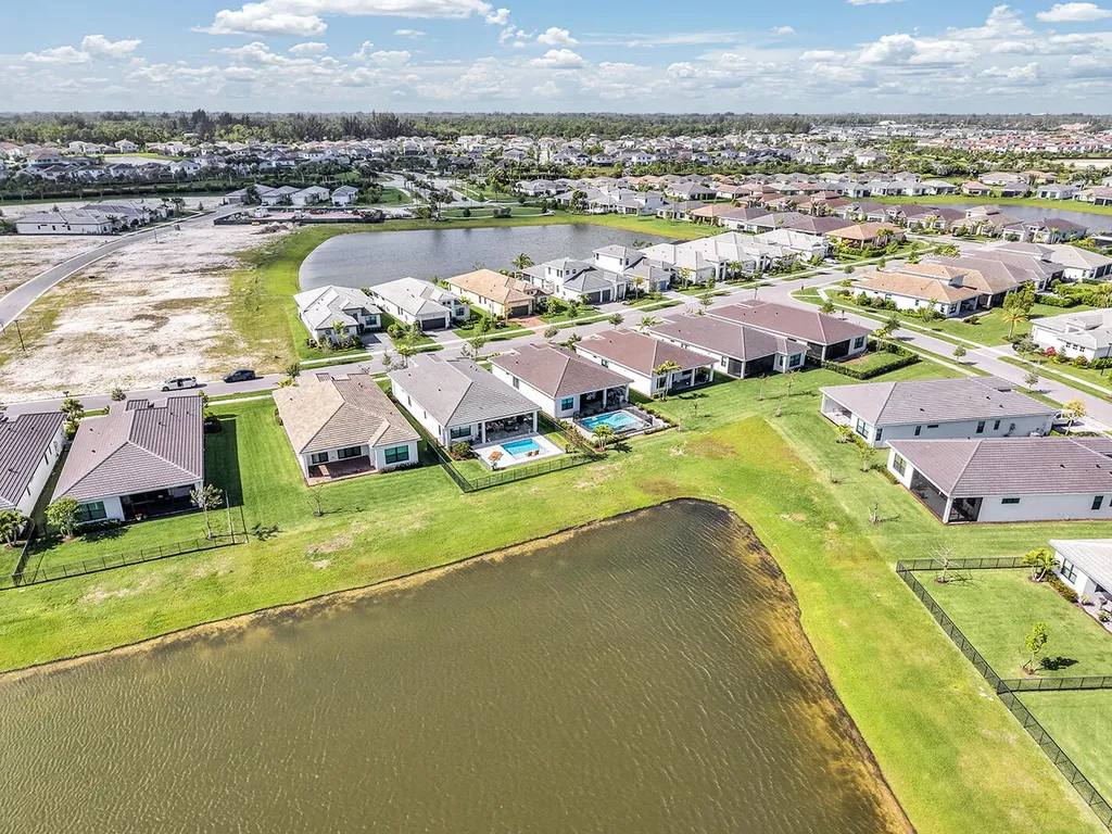 15647 Merritt Drive Westlake FL 33470