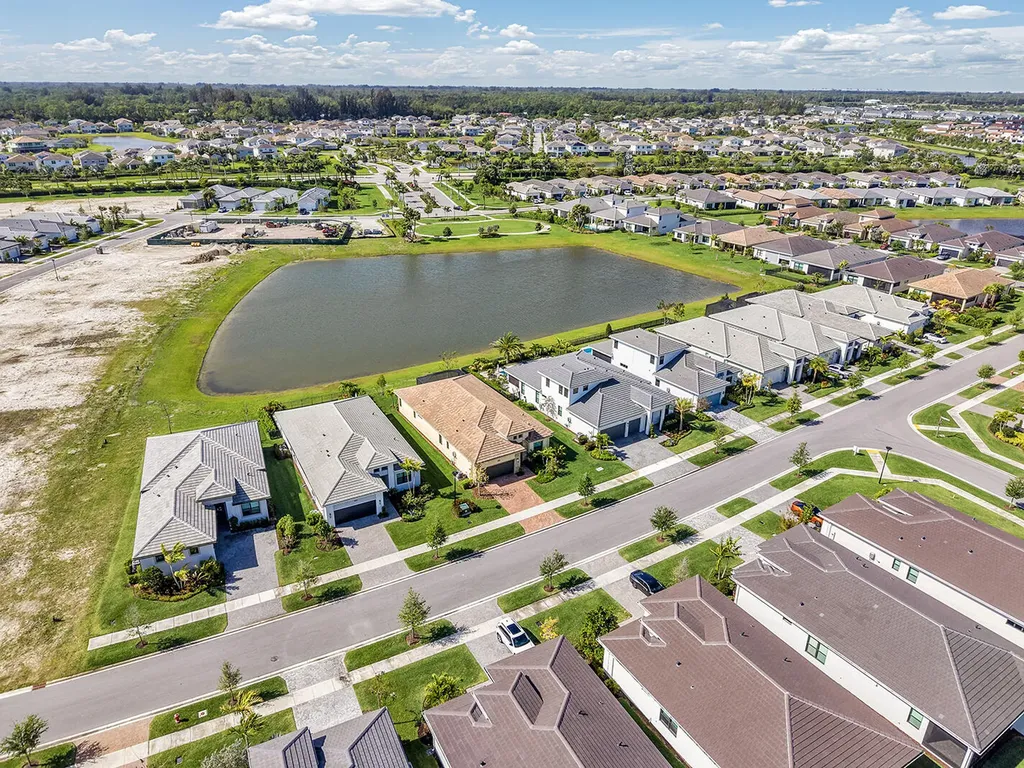 15647 Merritt Drive Westlake FL 33470