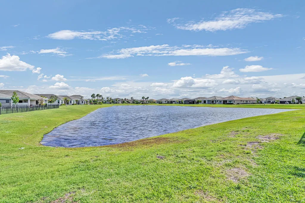 15647 Merritt Drive Westlake FL 33470
