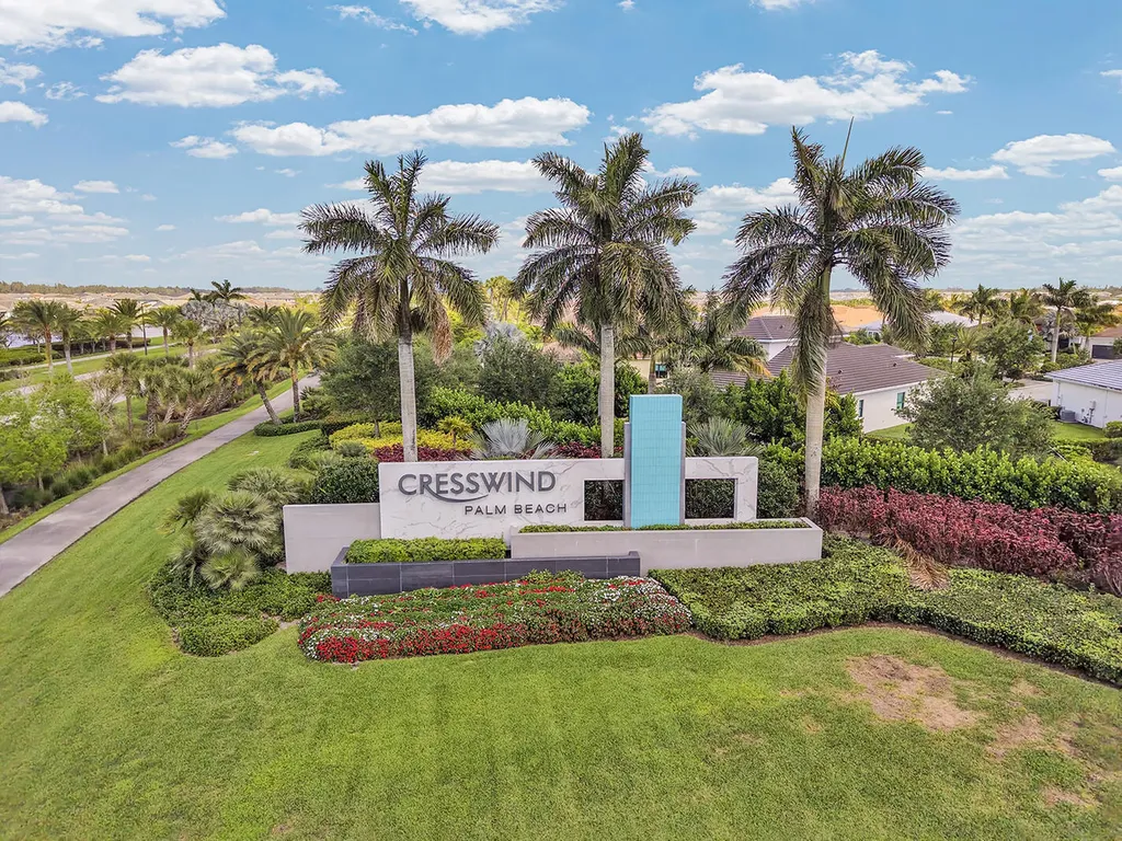 15647 Merritt Drive Westlake FL 33470