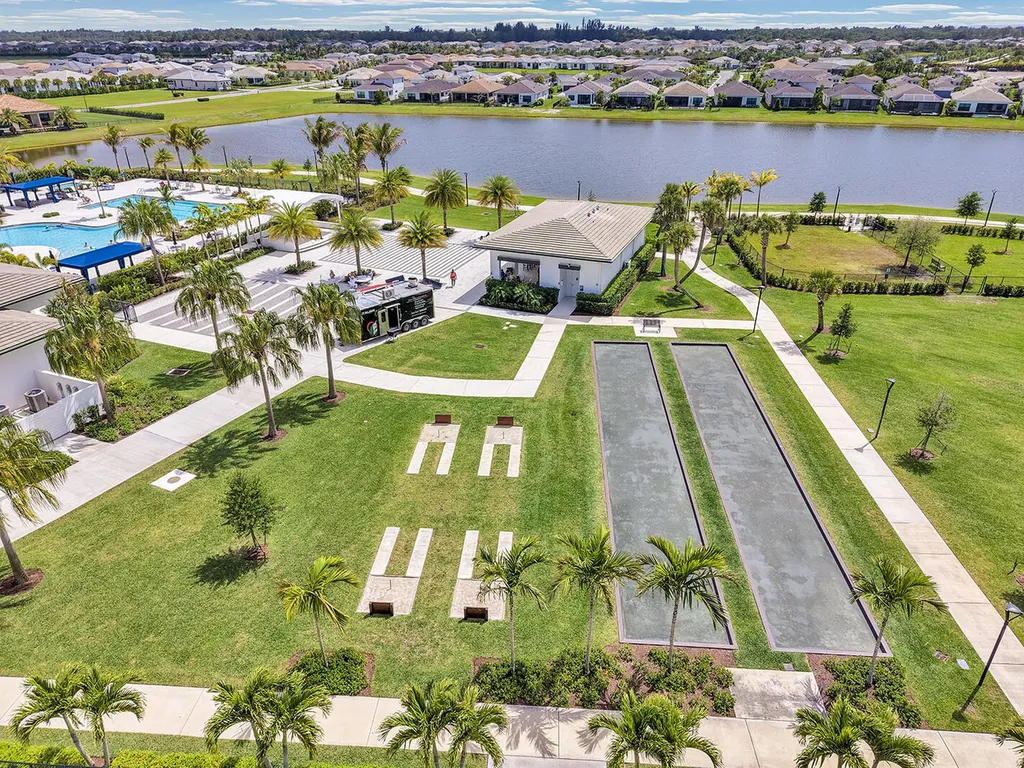 15647 Merritt Drive Westlake FL 33470