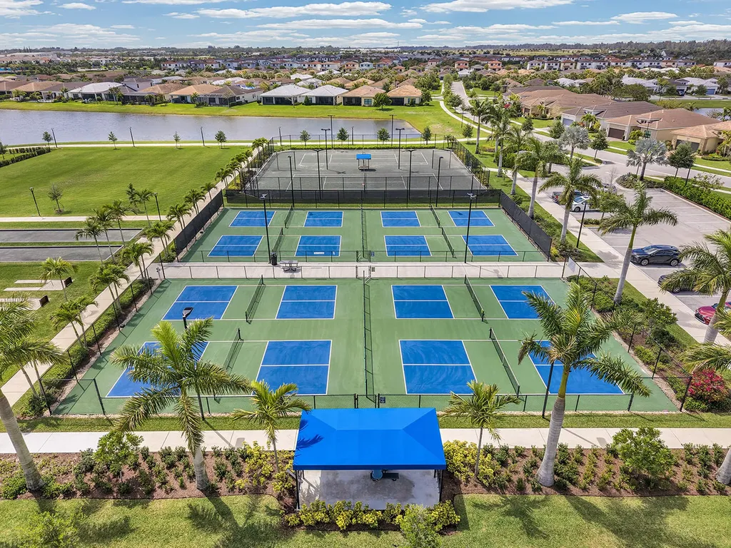 15647 Merritt Drive Westlake FL 33470