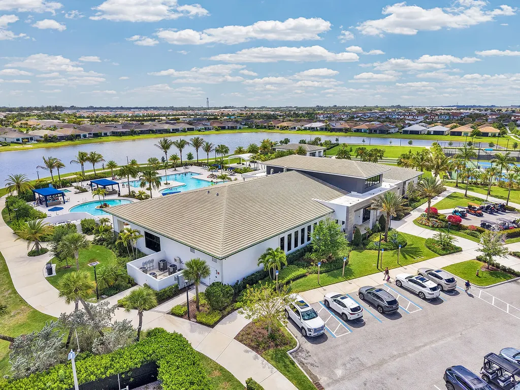 15647 Merritt Drive Westlake FL 33470