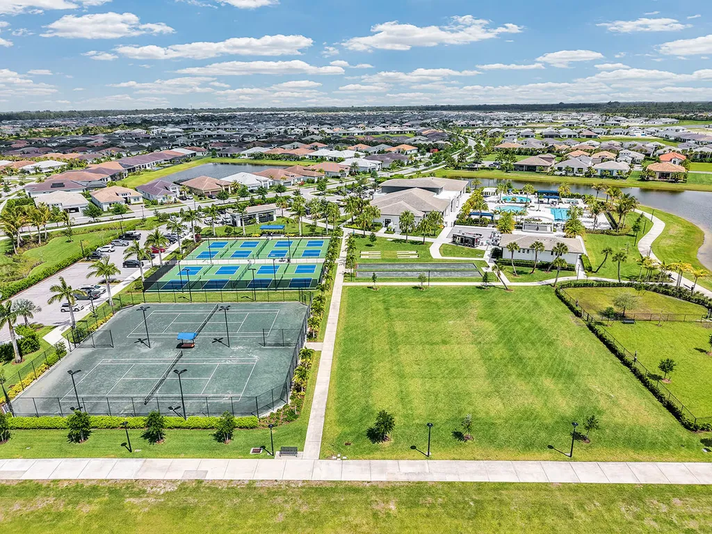 15647 Merritt Drive Westlake FL 33470