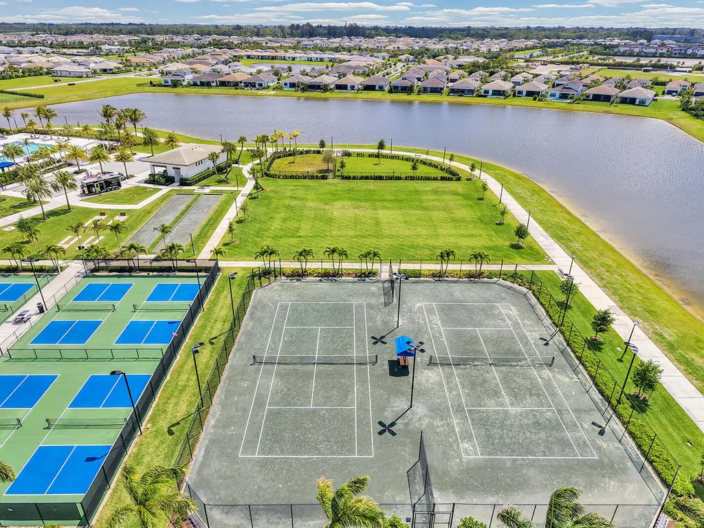 15647 Merritt Drive Westlake FL 33470