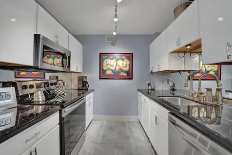 1930 NE 2nd Avenue Wilton Manors FL 33305