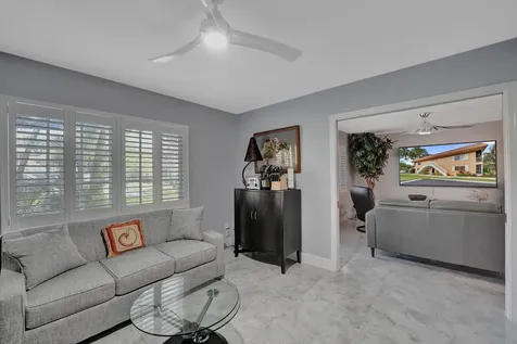1930 NE 2nd Avenue Wilton Manors FL 33305