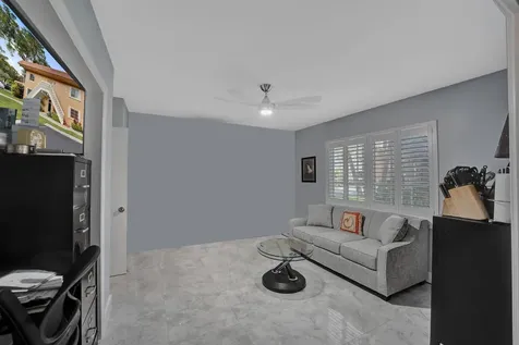 1930 NE 2nd Avenue Wilton Manors FL 33305