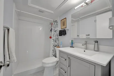 1930 NE 2nd Avenue Wilton Manors FL 33305