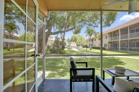 1930 NE 2nd Avenue Wilton Manors FL 33305