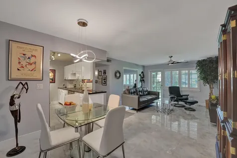 1930 NE 2nd Avenue Wilton Manors FL 33305