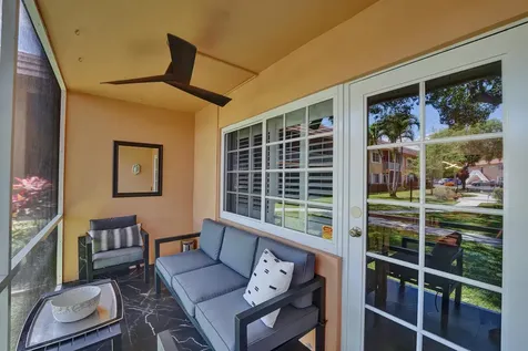 1930 NE 2nd Avenue Wilton Manors FL 33305