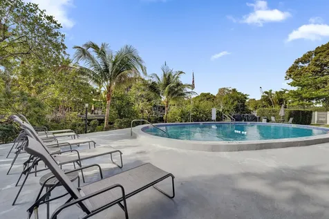 1930 NE 2nd Avenue Wilton Manors FL 33305