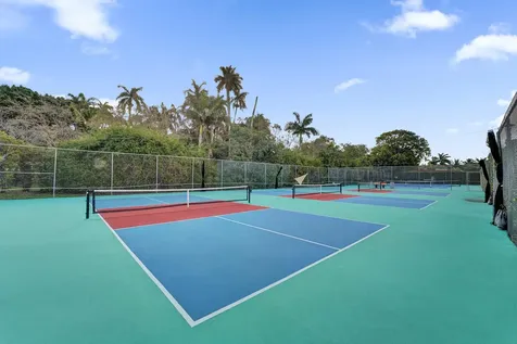 1930 NE 2nd Avenue Wilton Manors FL 33305