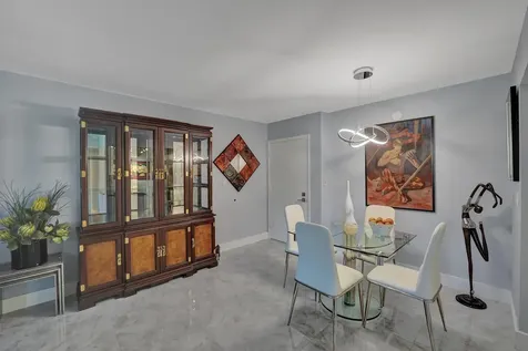 1930 NE 2nd Avenue Wilton Manors FL 33305