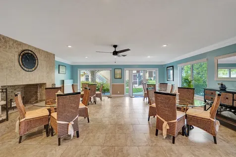 1930 NE 2nd Avenue Wilton Manors FL 33305