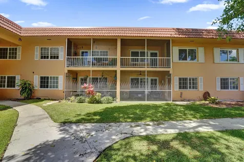 1930 NE 2nd Avenue Wilton Manors FL 33305