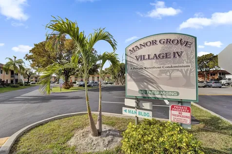 1930 NE 2nd Avenue Wilton Manors FL 33305