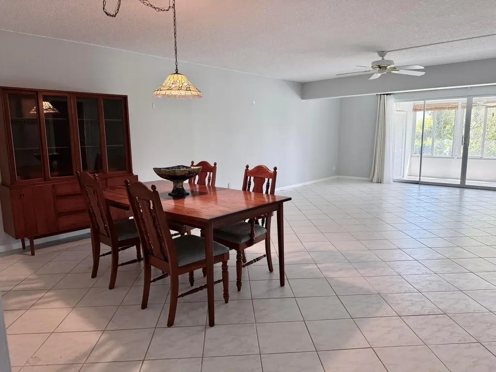 1860 NW 13th Street Delray Beach FL 33445